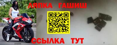 стафф Краснокаменск